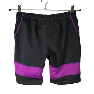 Unisex One way (OW) - Urheilushortsit, koko 40 -  (2)