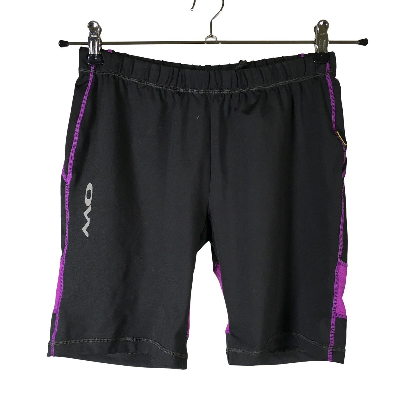 Unisex One way (OW) - Urheilushortsit, koko 40 -  (1)