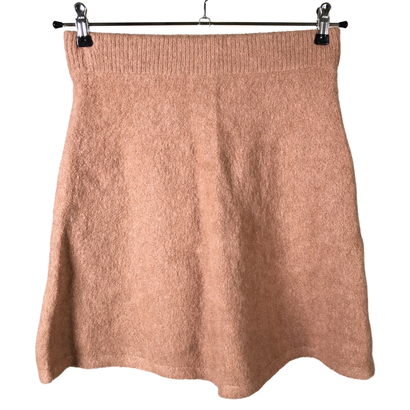 Unisex COS - Neulehame, koko 36 -  (1)
