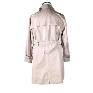 Unisex Gerry Weber - Trenssitakki, koko 44 -  (2)