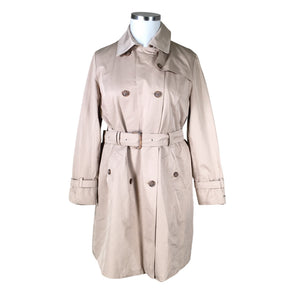Unisex Gerry Weber - Trenssitakki, koko 44 -  (1)