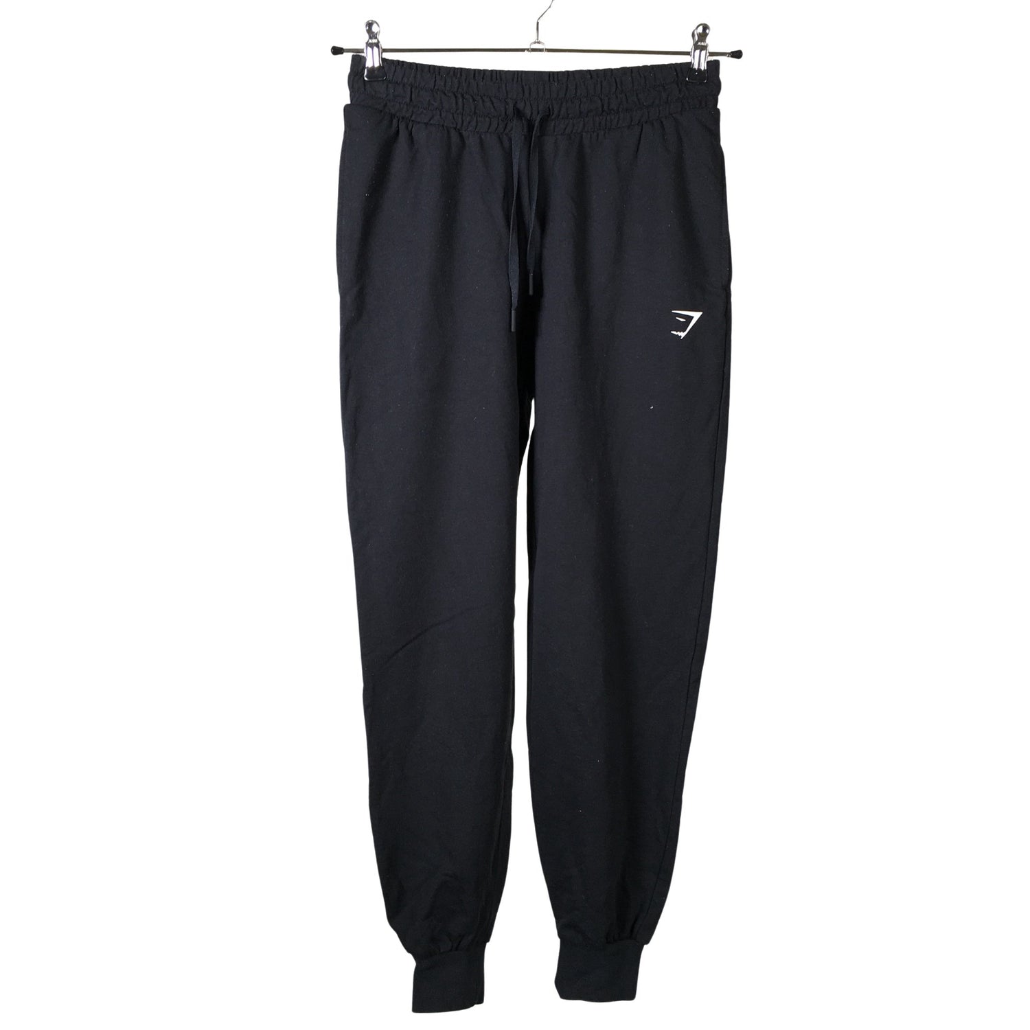  Housut  Collegehousut, koko 36  Gymshark 