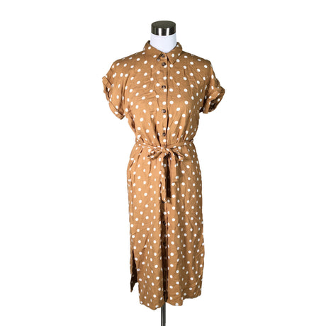Unisex Minimum - Kangasmekko, koko 38 -  ()
