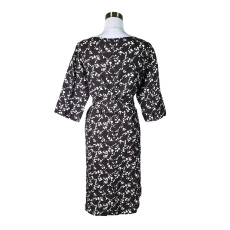 Unisex Marimekko - Kangasmekko, koko 40 -  (2)