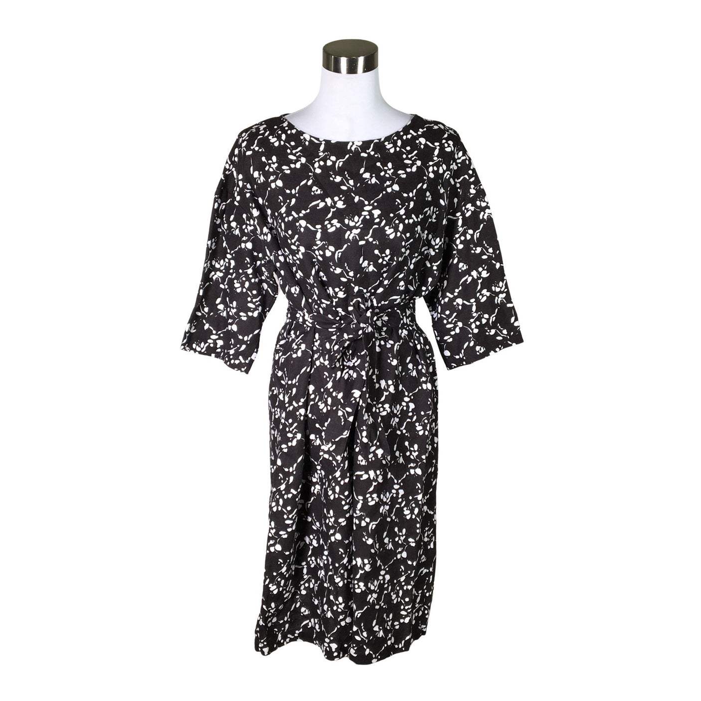 Unisex Marimekko - Kangasmekko, koko 40 -  (1)