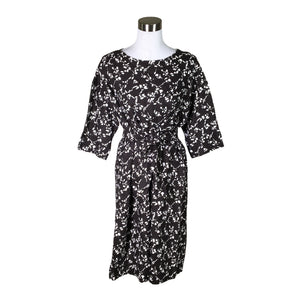 Unisex Marimekko - Kangasmekko, koko 40 -  (1)