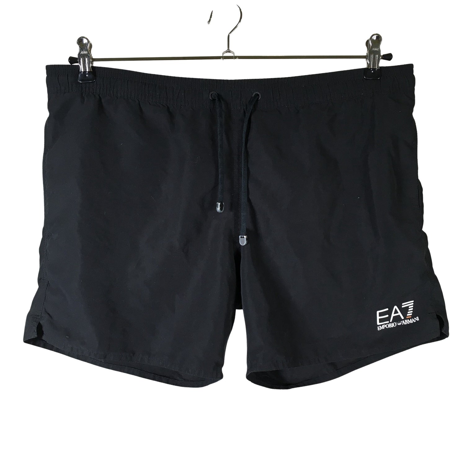  Uima-asu  Uimahousut, koko L  Emporio Armani 