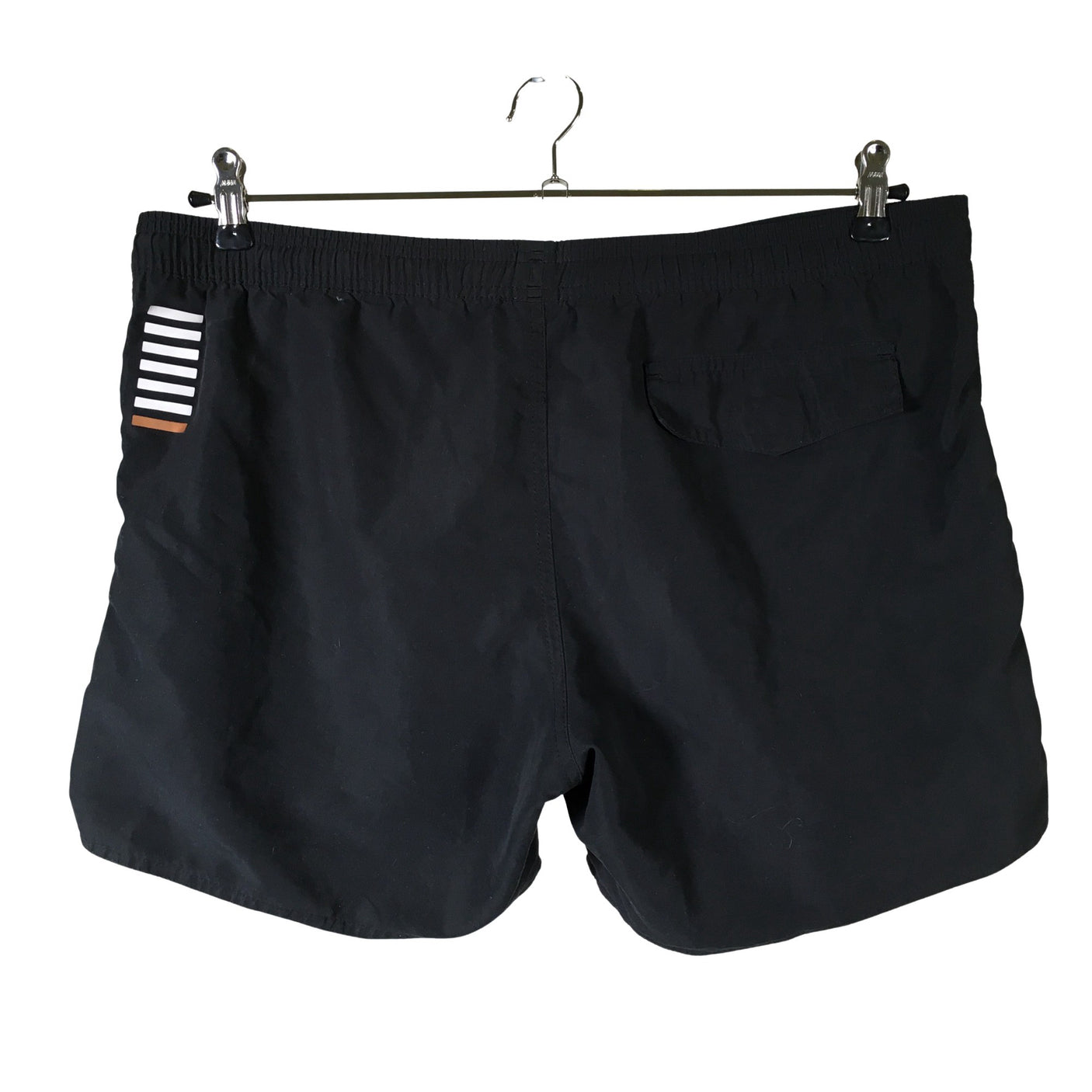 Unisex Emporio Armani - Uimahousut, koko L -  (2)