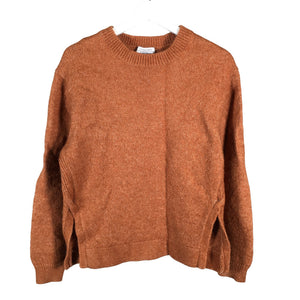 Unisex &Other Stories - Neulepaita, koko 38 -  (1)