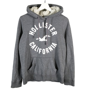 Unisex Hollister - Huppari, koko 36 -  (1)