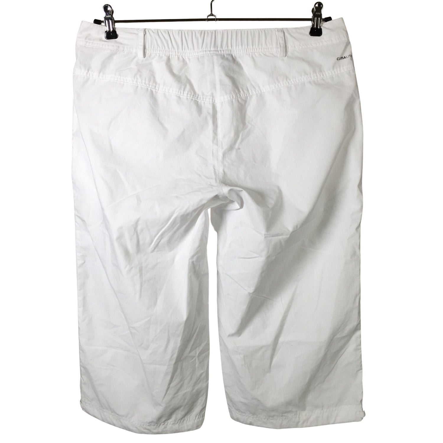 Kangascaprit, koko 42