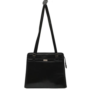 Unisex Jouni Exclusive - Käsilaukku, koko Midi -  (1)