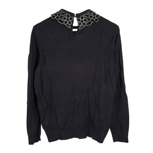 Unisex Ted Baker - Neulepaita, koko 38 -  (2)
