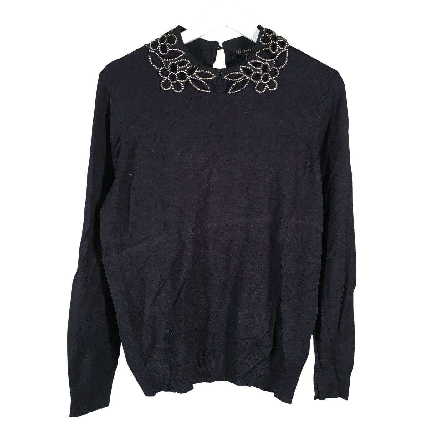 Unisex Ted Baker - Neulepaita, koko 38 -  (1)