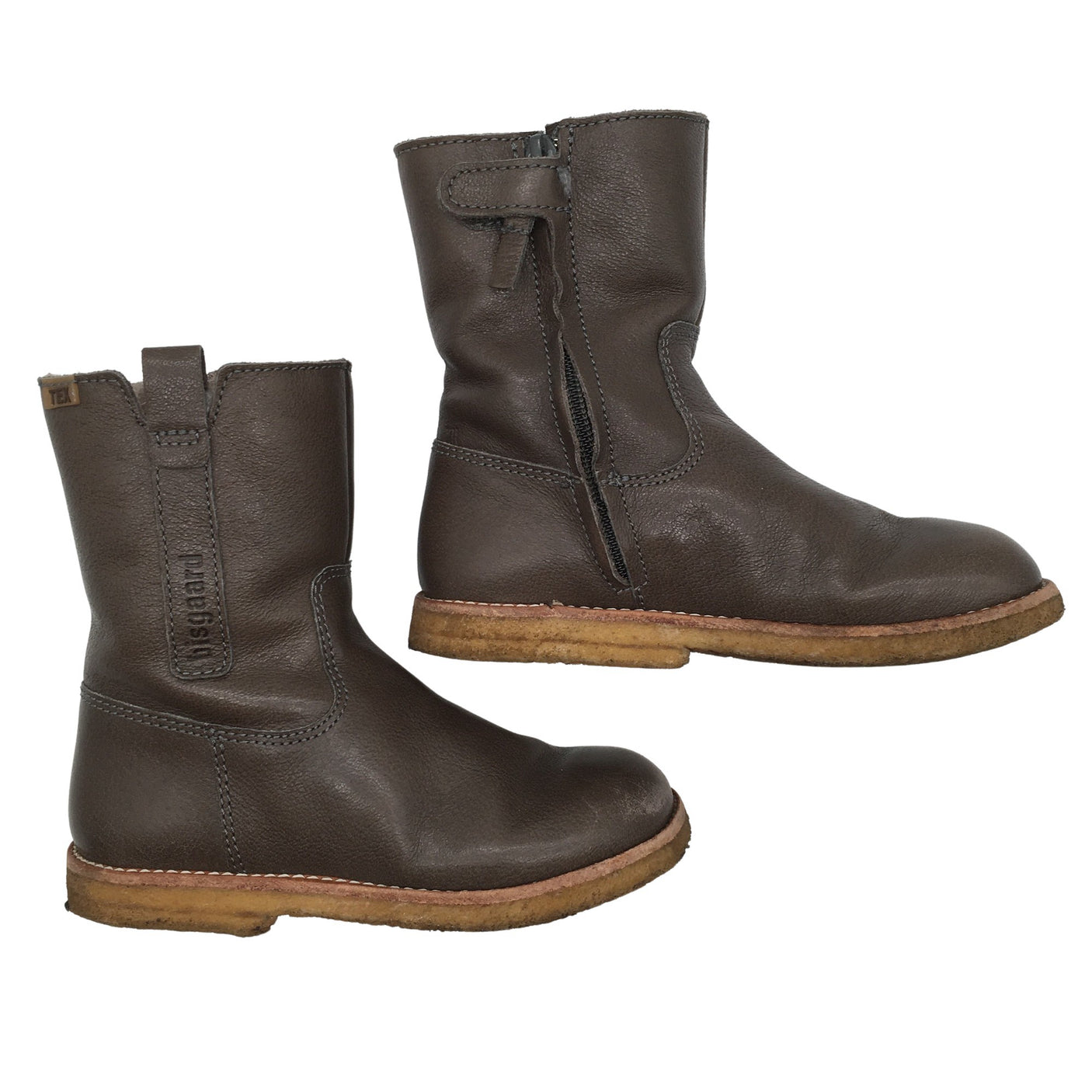 Unisex Bisgaard - Talvikengät, koko 29 -  (1)
