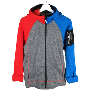 Unisex Reima - Neuletakki, koko 158 - 164 -  (1)