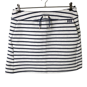 Urheiluhame, koko 40