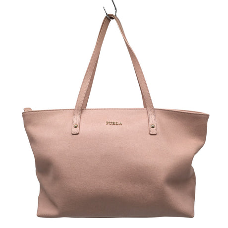 Unisex Furla - Käsilaukku, koko Maxi -  ()