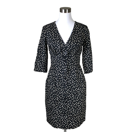 Unisex emilyandfin - Kotelomekko, koko 38 -  ()