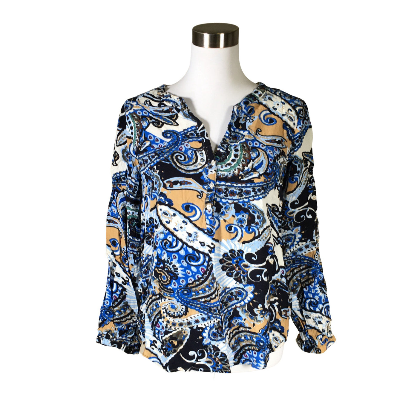 Unisex Soyaconcept - Pusero, koko 40 -  (1)