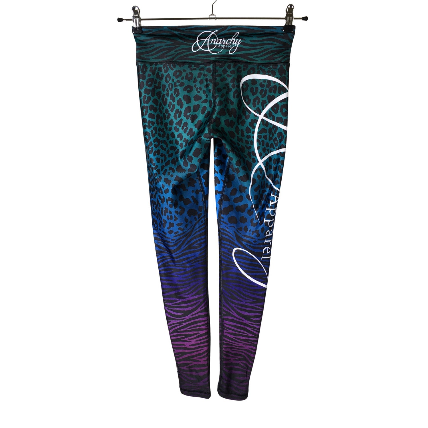 Urheilutrikoot, koko 36