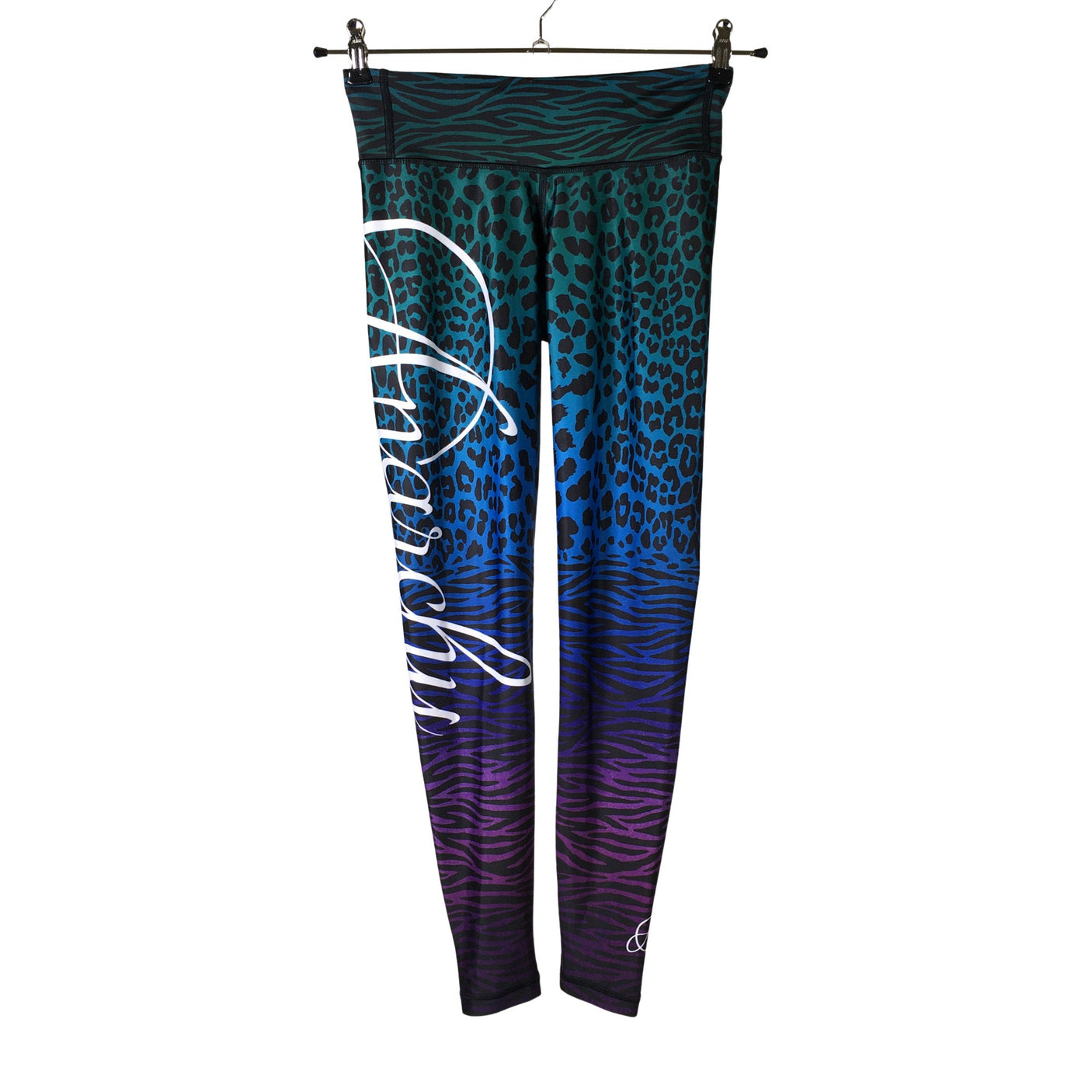 Urheilutrikoot, koko 36