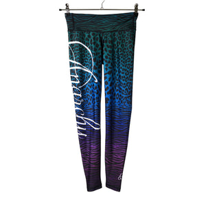 Urheilutrikoot, koko 36