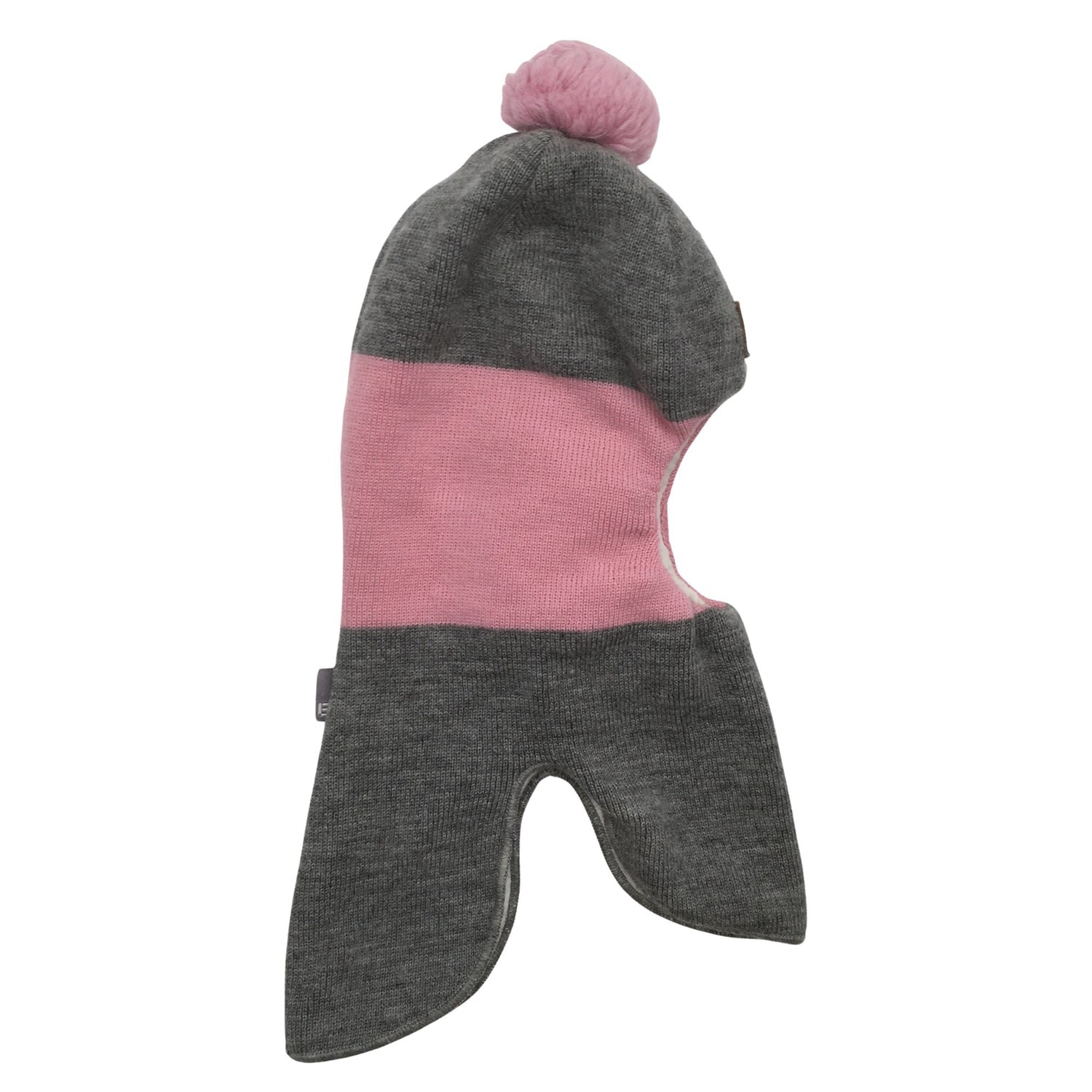 Kypärähattu  Kypärähattu, koko 52 - 54 cm  Lenne 