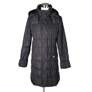 Unisex J.A.P - Toppatakki, koko 40 -  (1)