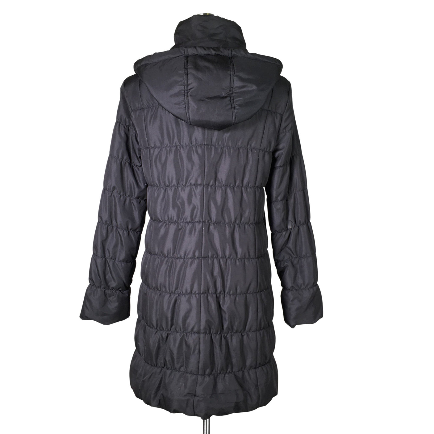 Unisex J.A.P - Toppatakki, koko 40 -  (2)