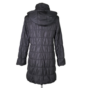 Unisex J.A.P - Toppatakki, koko 40 -  (2)
