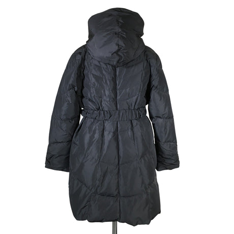 Unisex Joutsen - Untuvatakki, koko 42 -  (2)