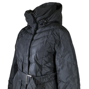 Untuvatakki, koko 42