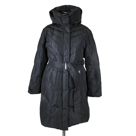 Unisex Joutsen - Untuvatakki, koko 42 -  ()