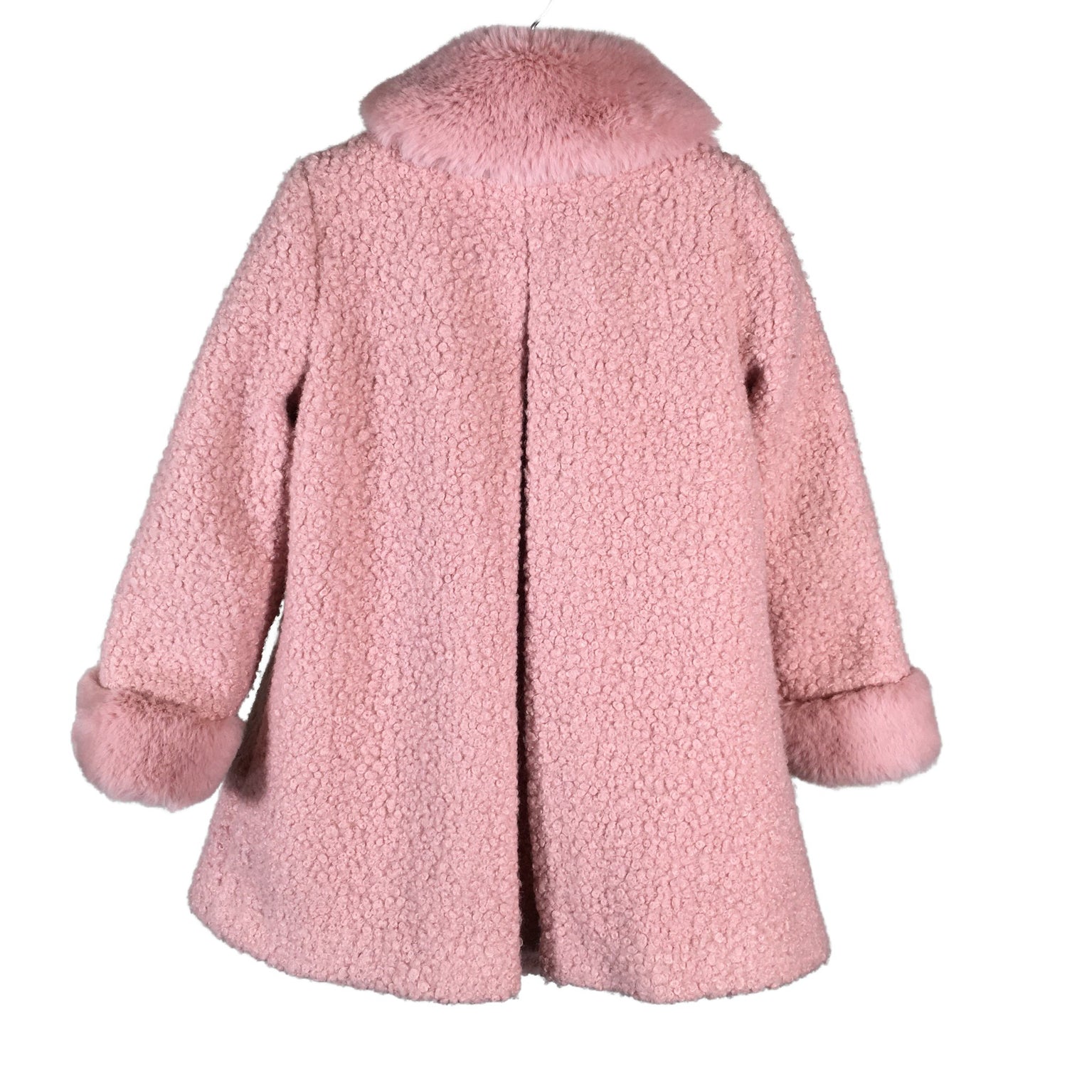 Villakangastakki, koko 116 - 122