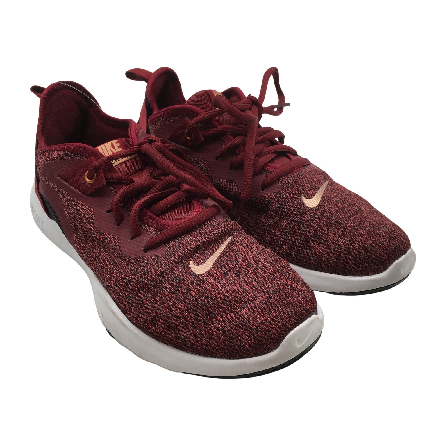  Lenkkarit  Lenkkarit, koko 38  Nike 