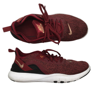 Unisex Nike - Lenkkarit, koko 38 -  (1)