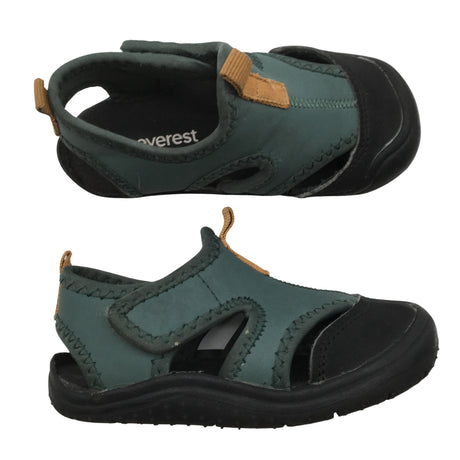 Unisex Everest - Sandaalit, koko 23 -  ()