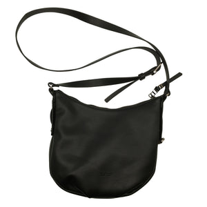 Unisex Esprit - Olkalaukku, koko Mini -  (1)