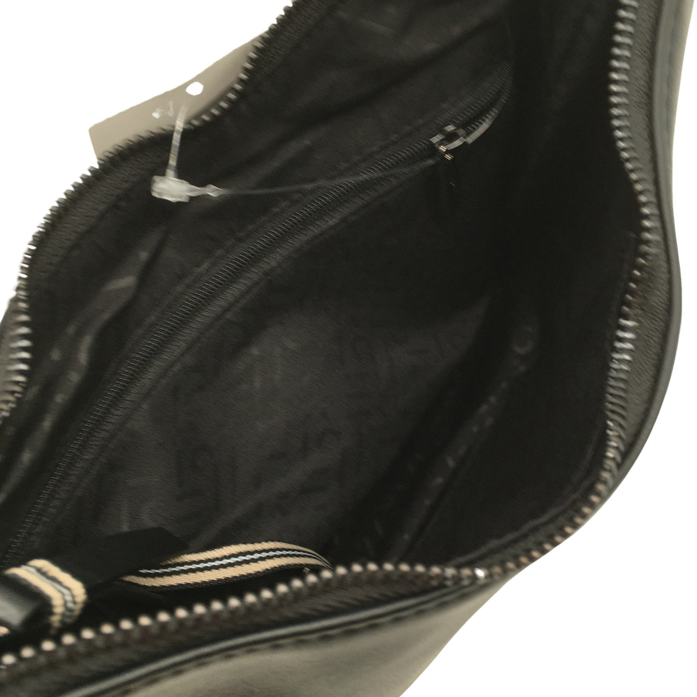 Unisex Esprit - Olkalaukku, koko Mini -  (2)