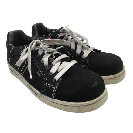 Unisex Sievi - Tennarit, koko 38 -  (2)