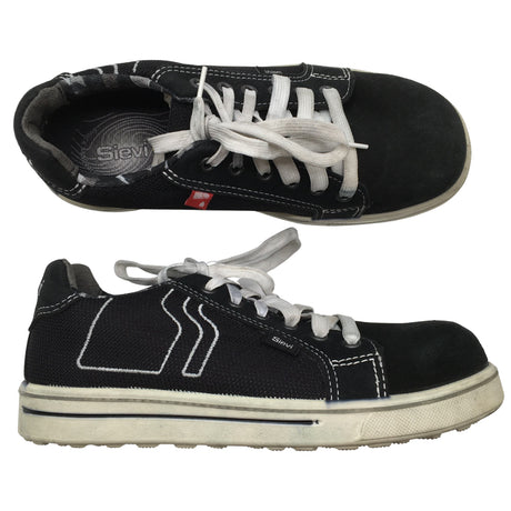 Unisex Sievi - Tennarit, koko 38 -  ()