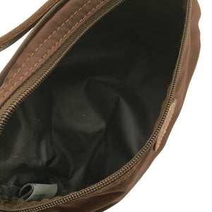 Unisex Longchamp - Toilettilaukku, koko Mini -  (2)