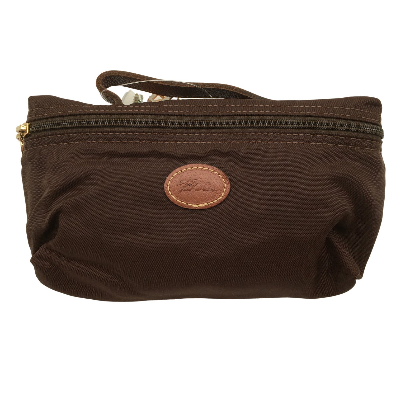  Toilettilaukku  Toilettilaukku, koko Mini  Longchamp 