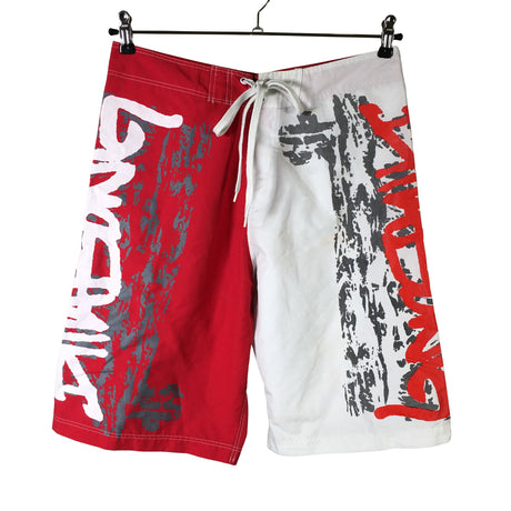 Unisex Billabong - Shortsit, koko S -  ()