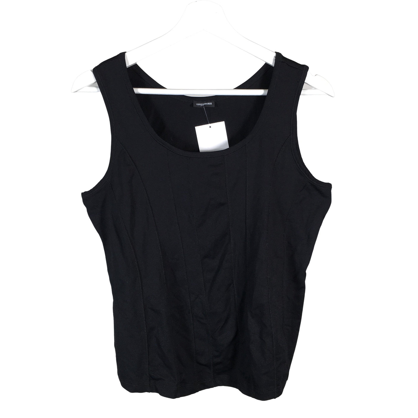 Unisex Gerry Weber - Toppi, koko 38 -  (1)
