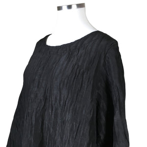 Unisex Grizas - Kangastunika, koko 44 -  (3)