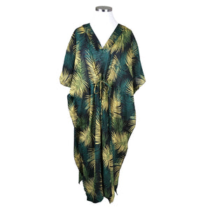 Unisex Finlayson - Kangasmekko, koko 52 -  (1)