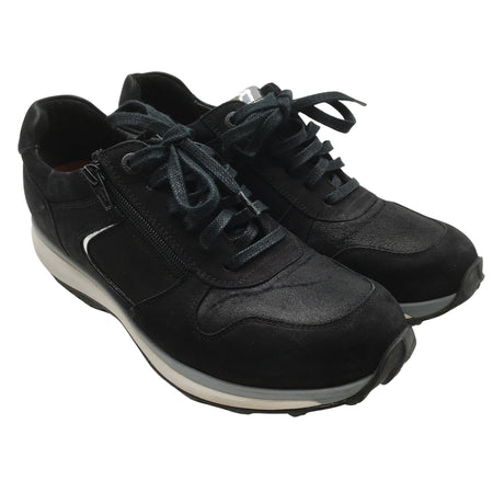 Unisex Xsensible - Lenkkarit, koko 40 -  (2)