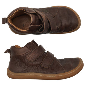 Unisex Froddo - Välikausikengät, koko 36 -  (1)